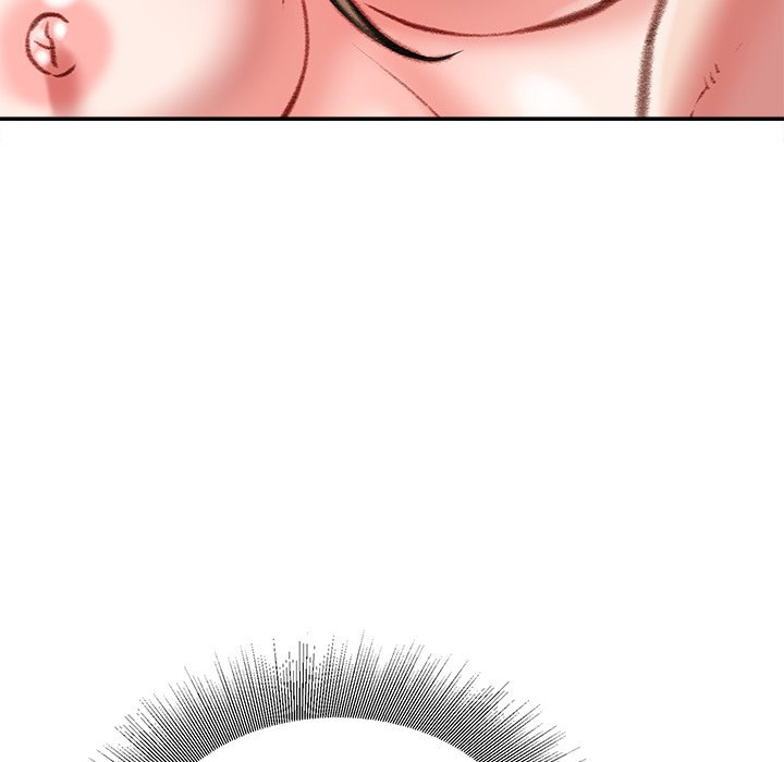 Distractions Chapter 33 - Page 80