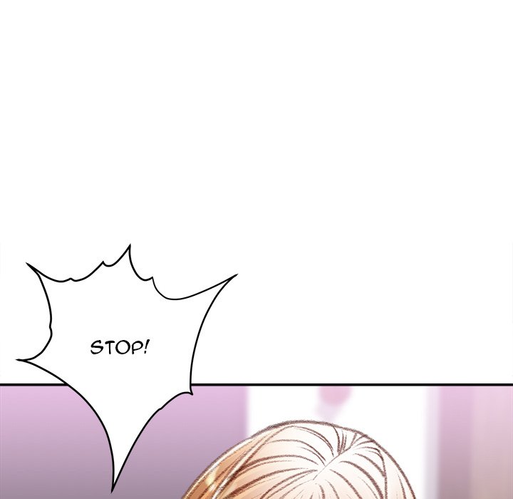 Distractions Chapter 37 - Page 42