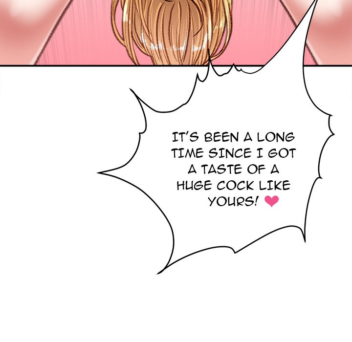 Distractions Chapter 37 - Page 86