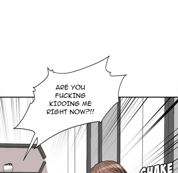 Distractions Chapter 6 - Page 105