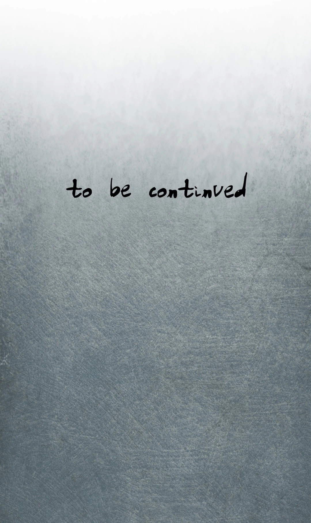 Blood on the wall Chapter 10 - Page 29