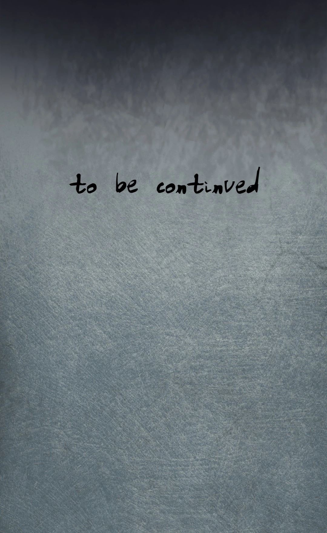 Blood on the wall Chapter 14 - Page 36