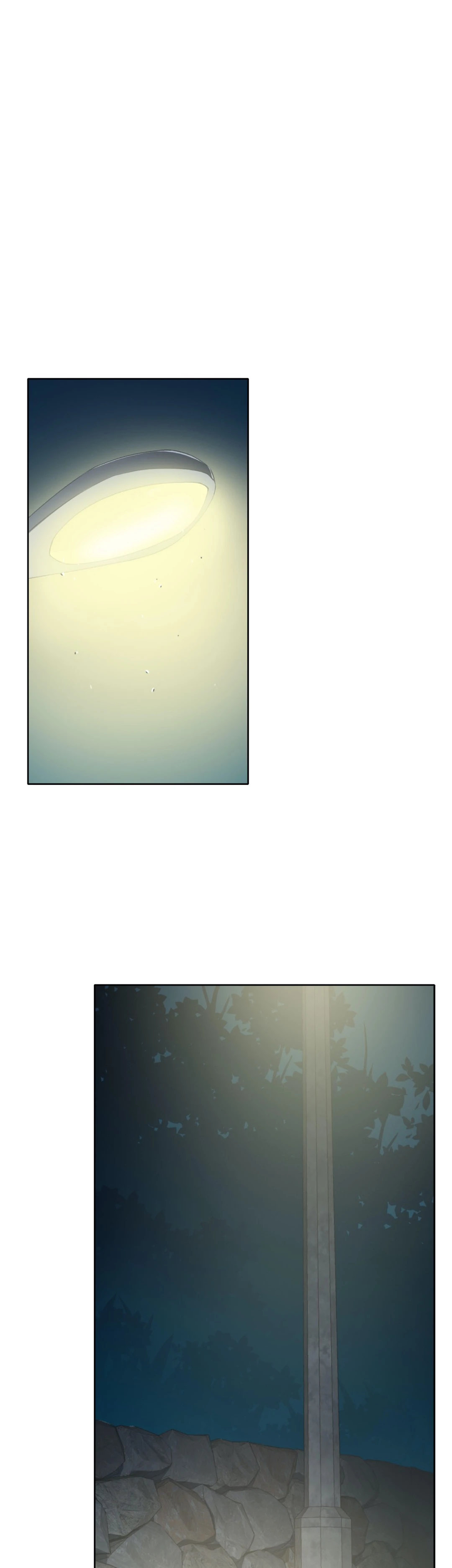 Blood on the wall Chapter 6 - Page 13