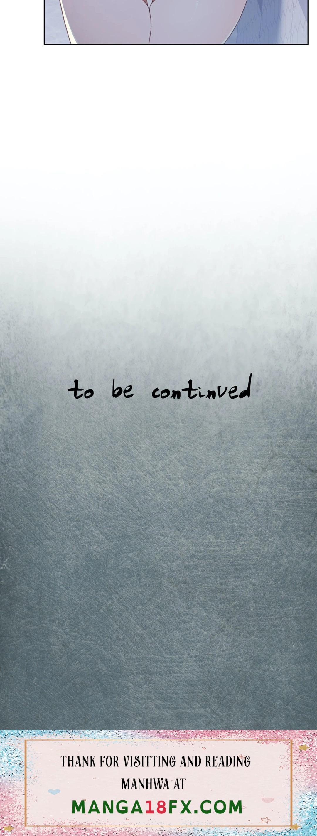 Blood on the wall Chapter 6 - Page 37