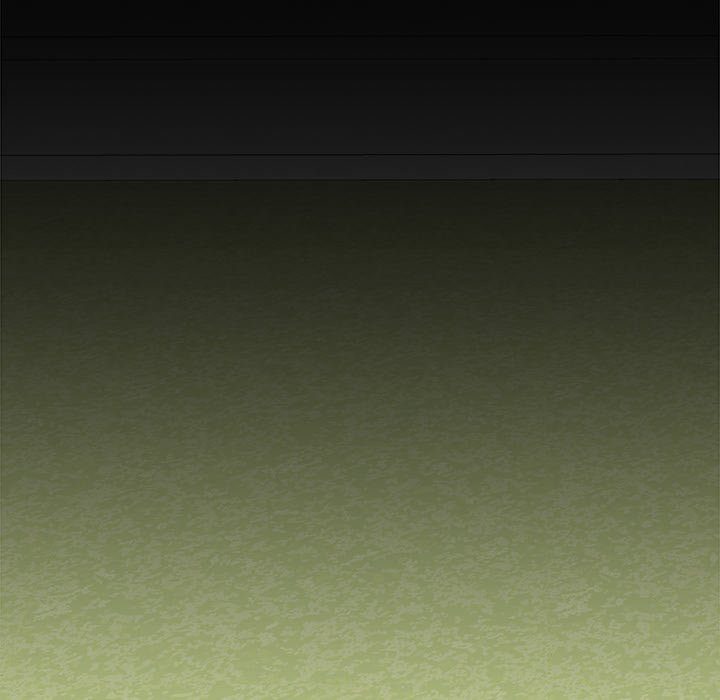 Excuse me, This is my Room Chapter 119 - Page 31