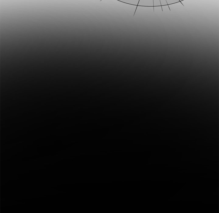 Excuse me, This is my Room Chapter 16 - Page 12