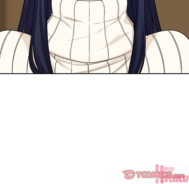 Excuse me, This is my Room Chapter 18 - Page 51