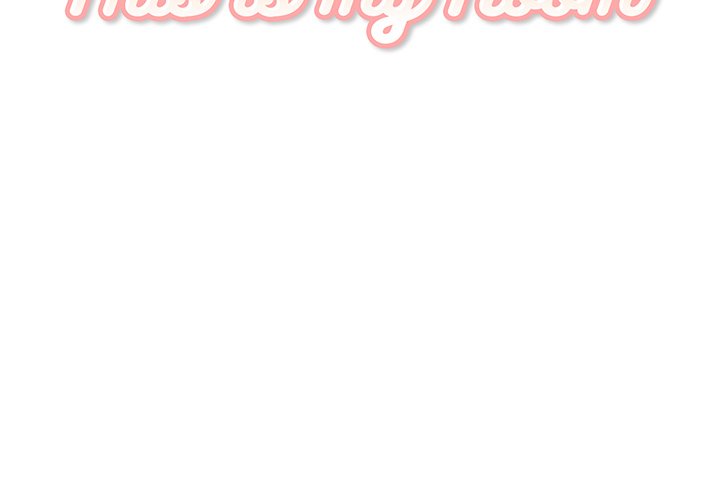 Excuse me, This is my Room Chapter 64 - Page 2