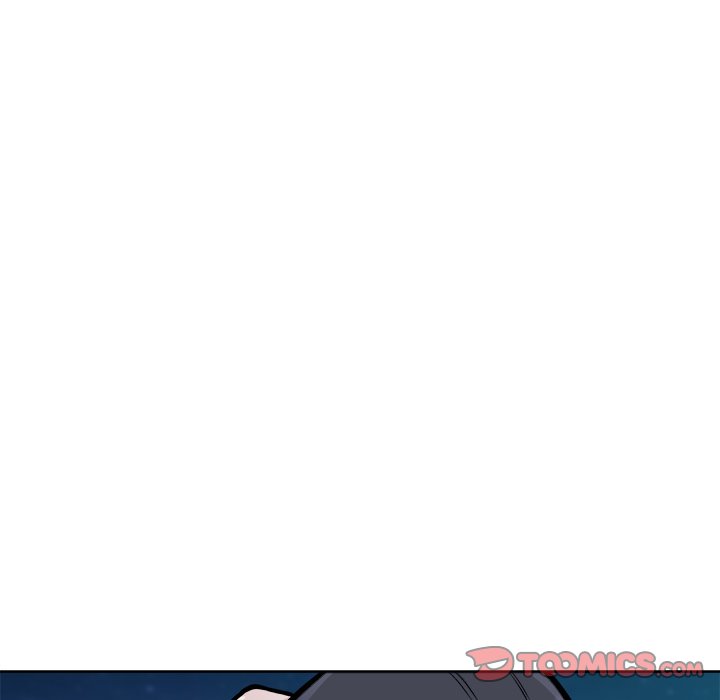 Excuse me, This is my Room Chapter 73 - Page 105