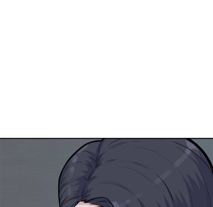 Excuse me, This is my Room Chapter 73 - Page 118