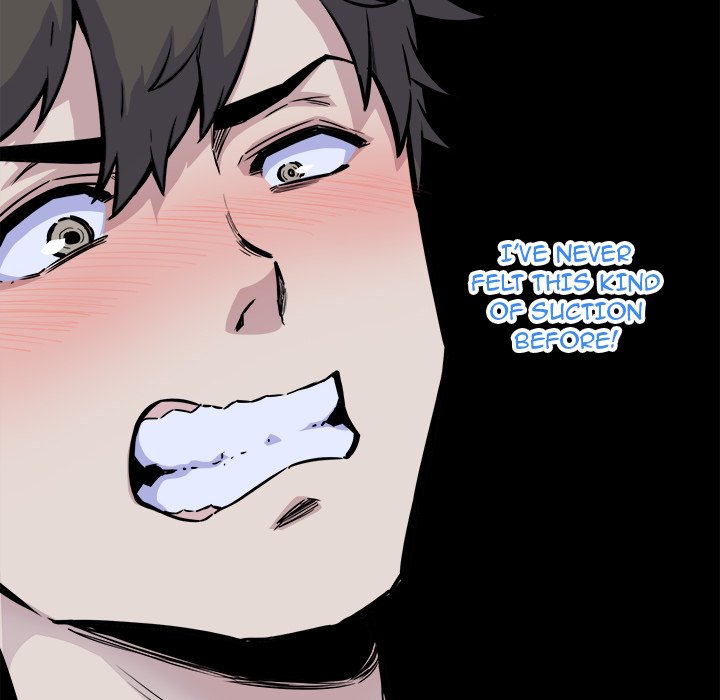 Excuse me, This is my Room Chapter 73 - Page 125