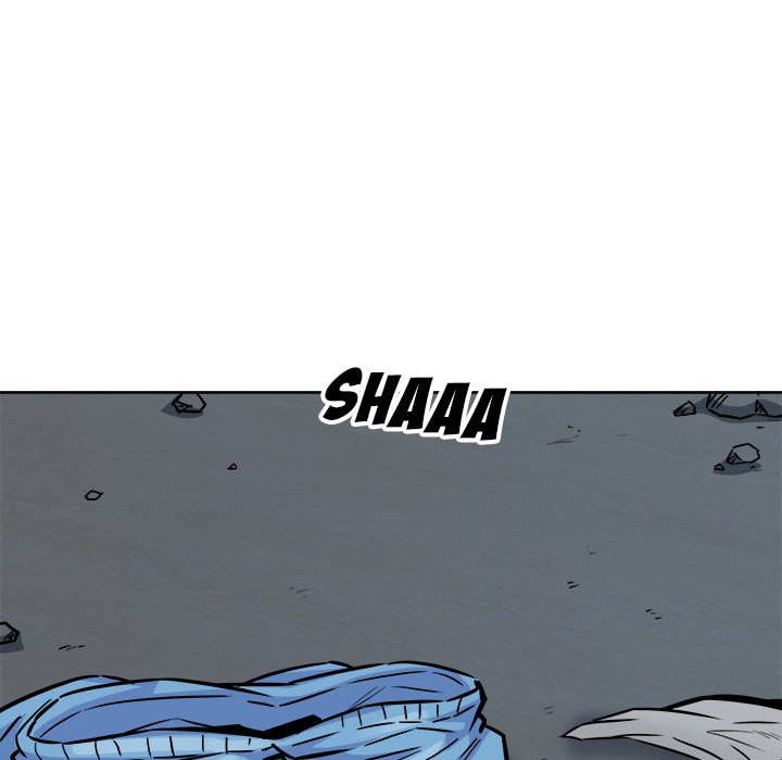 Excuse me, This is my Room Chapter 73 - Page 156