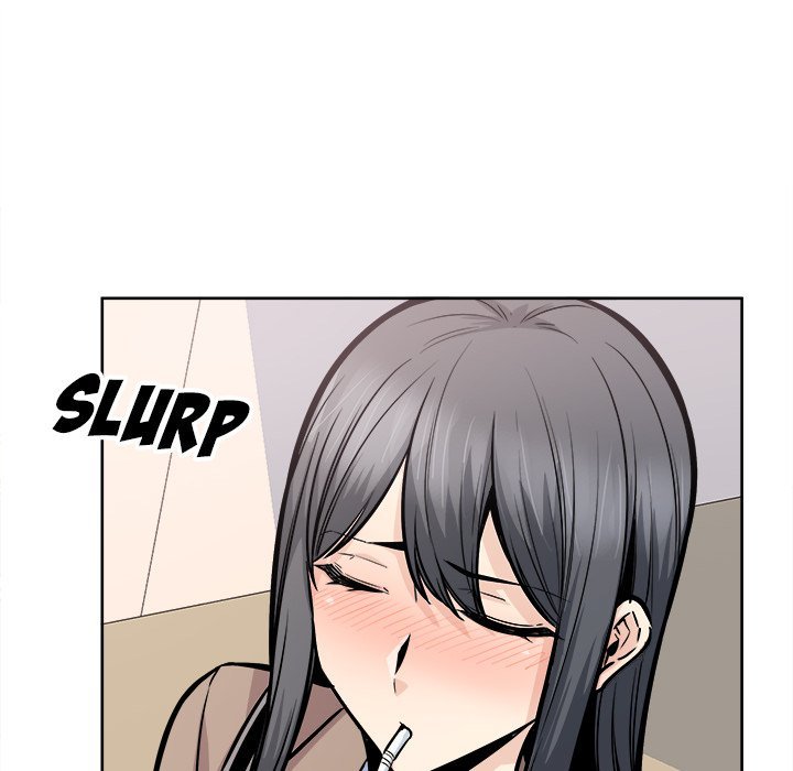 Excuse me, This is my Room Chapter 95 - Page 66