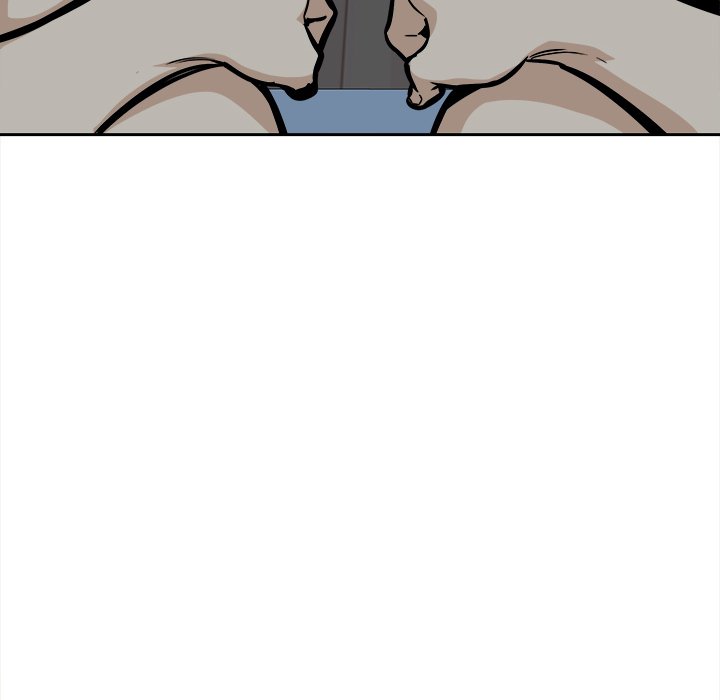 Excuse me, This is my Room Chapter 99 - Page 74