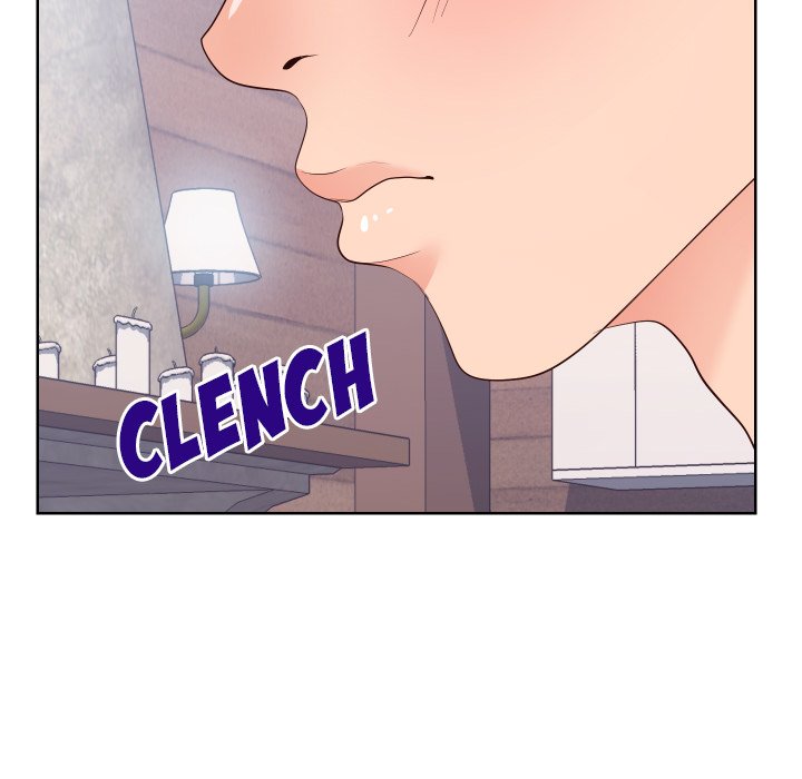 Inexperienced Chapter 16 - Page 18