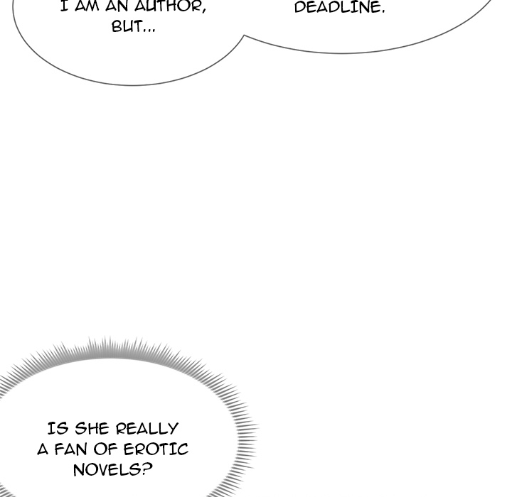 Inexperienced Chapter 2 - Page 69