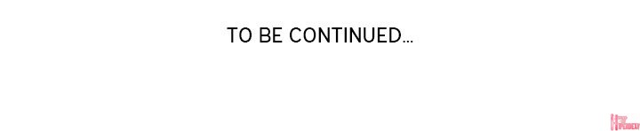 Inexperienced Chapter 24 - Page 109