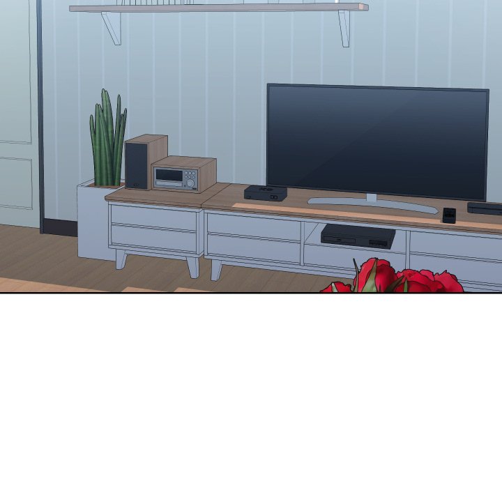 Inexperienced Chapter 37 - Page 37