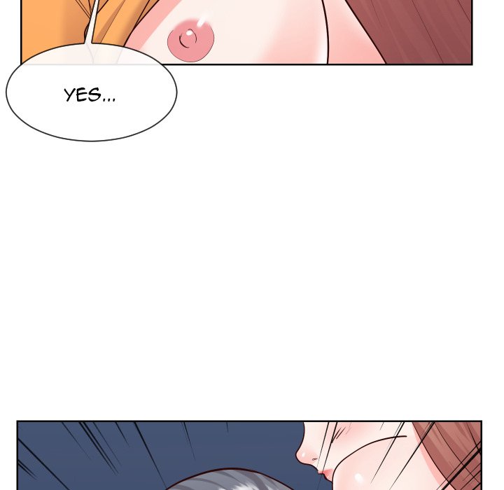 Inexperienced Chapter 38 - Page 88