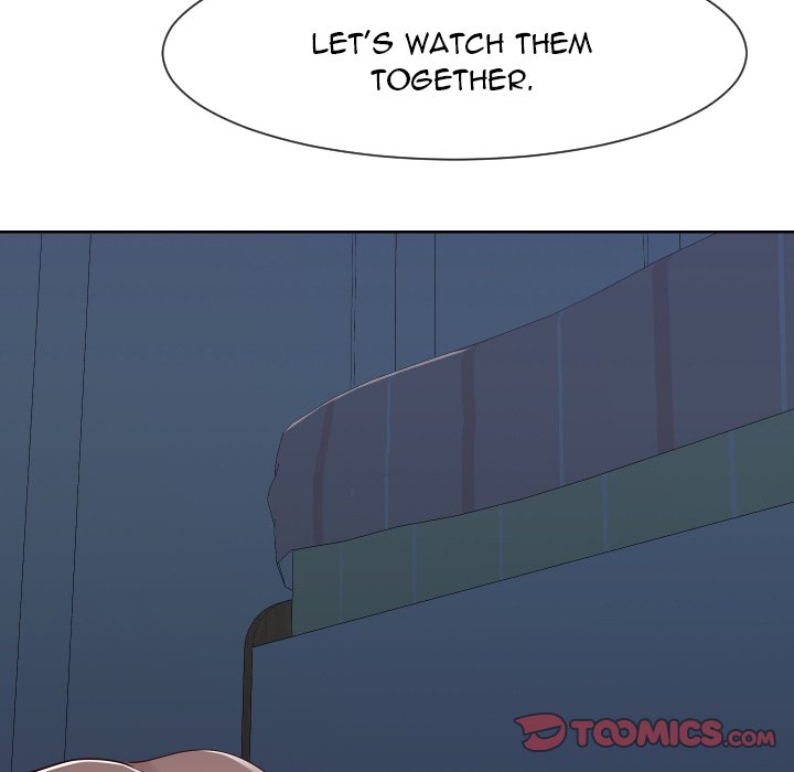 Inexperienced Chapter 39 - Page 26