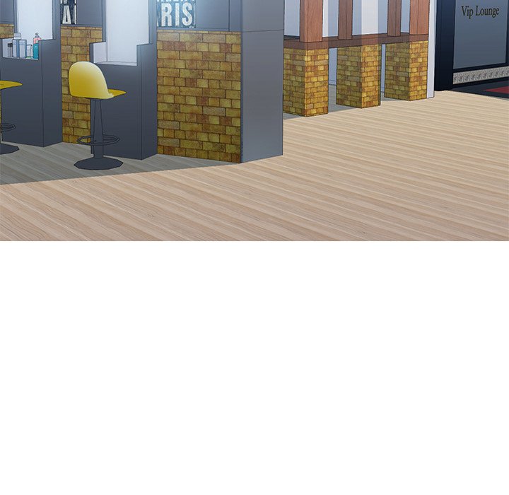 Inexperienced Chapter 7 - Page 77