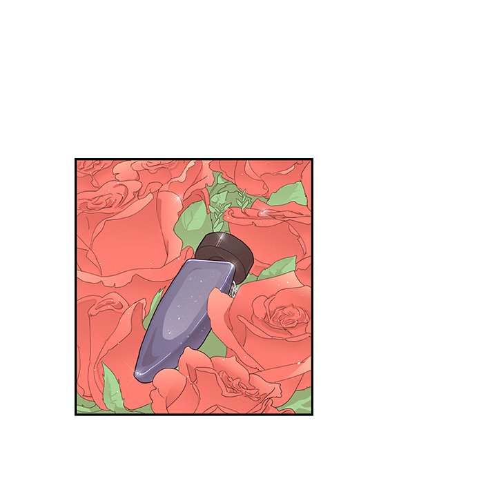 His Women’s University Chapter 119 - Page 58