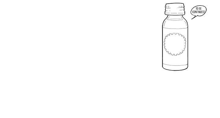 His Women’s University Chapter 121 - Page 100