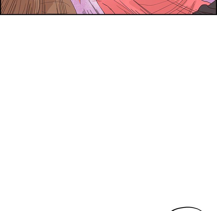 His Women’s University Chapter 148 - Page 112