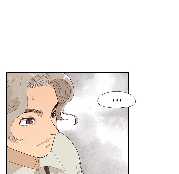 His Women’s University Chapter 154 - Page 92