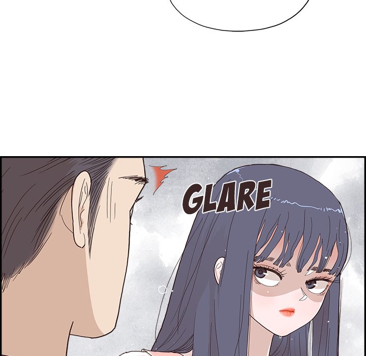 His Women’s University Chapter 157 - Page 39