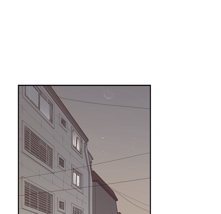 His Women’s University Chapter 157 - Page 65