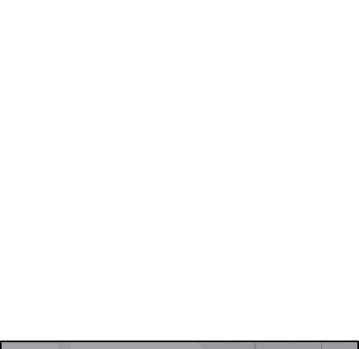 His Women’s University Chapter 157 - Page 73