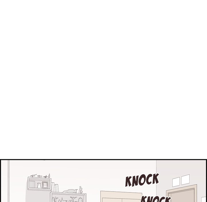 His Women’s University Chapter 165 - Page 102