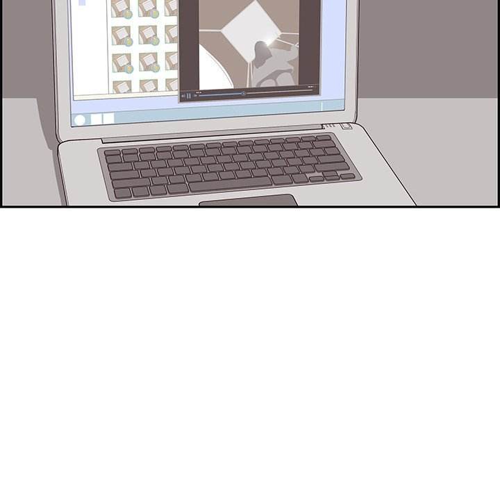 His Women’s University Chapter 44 - Page 76