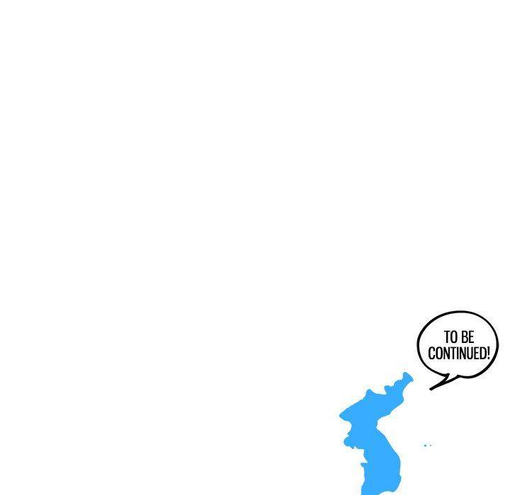 His Women’s University Chapter 57 - Page 103