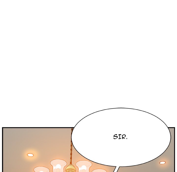 Miss Announcer Chapter 19 - Page 34