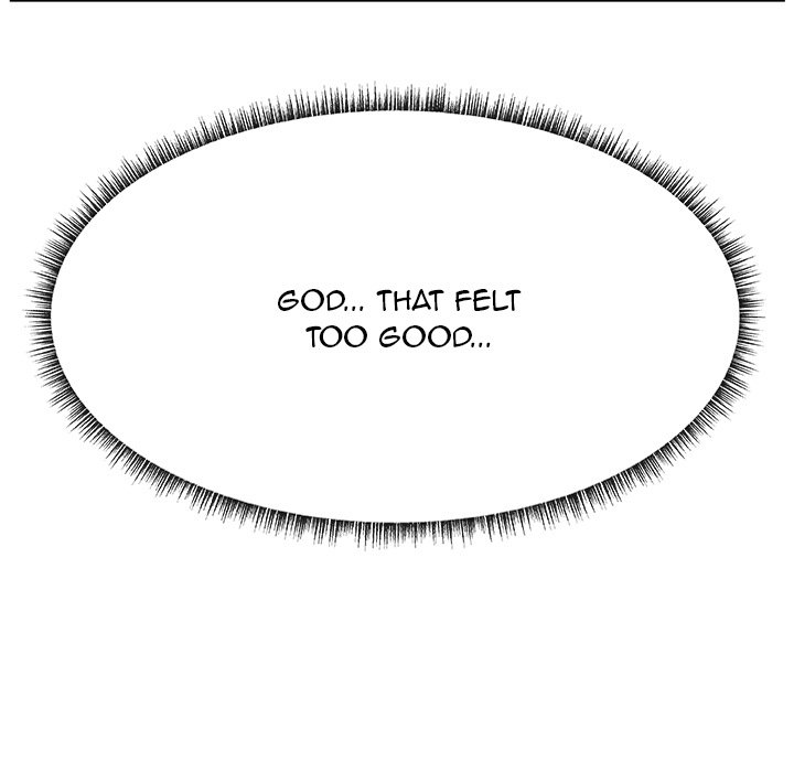 Miss Announcer Chapter 22 - Page 124