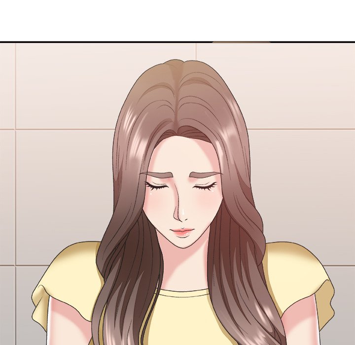 Miss Announcer Chapter 39 - Page 35