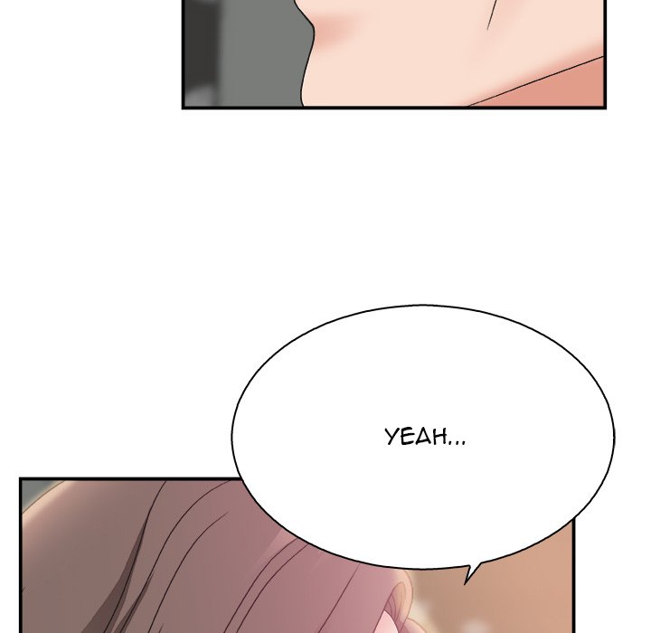 Miss Announcer Chapter 5 - Page 28