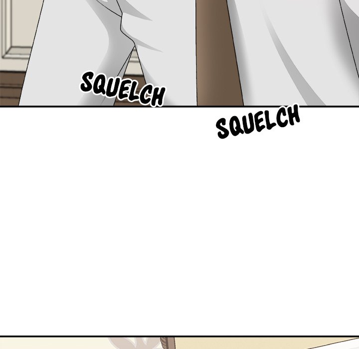 Miss Announcer Chapter 51 - Page 26