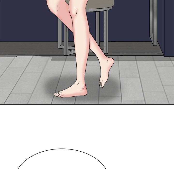 Miss Announcer Chapter 52 - Page 18