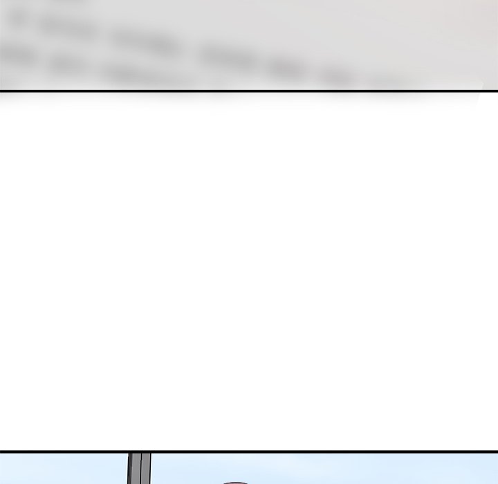 Miss Announcer Chapter 60 - Page 8