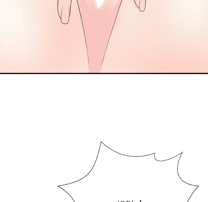 Miss Announcer Chapter 61 - Page 151