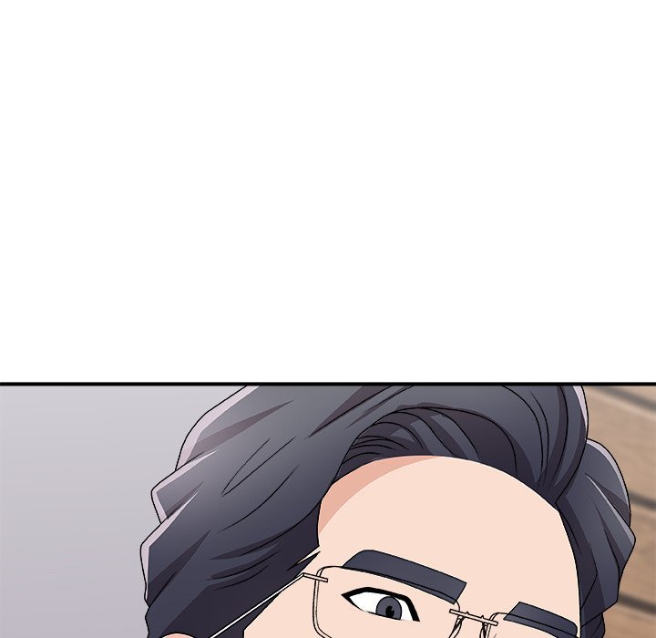 Miss Announcer Chapter 70 - Page 49