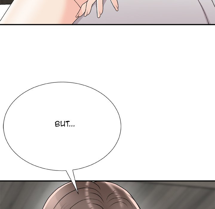 Miss Announcer Chapter 75 - Page 81