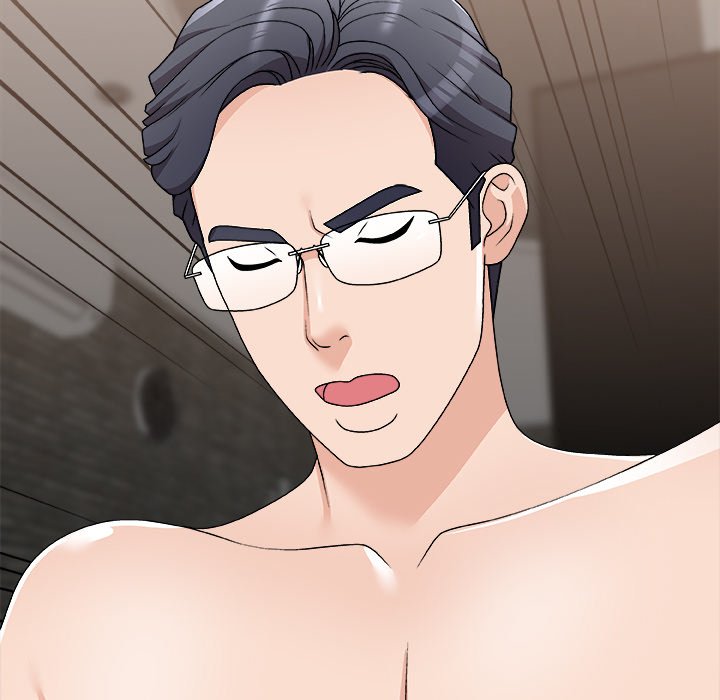 Miss Announcer Chapter 78 - Page 146