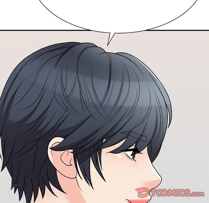 Miss Announcer Chapter 79 - Page 39