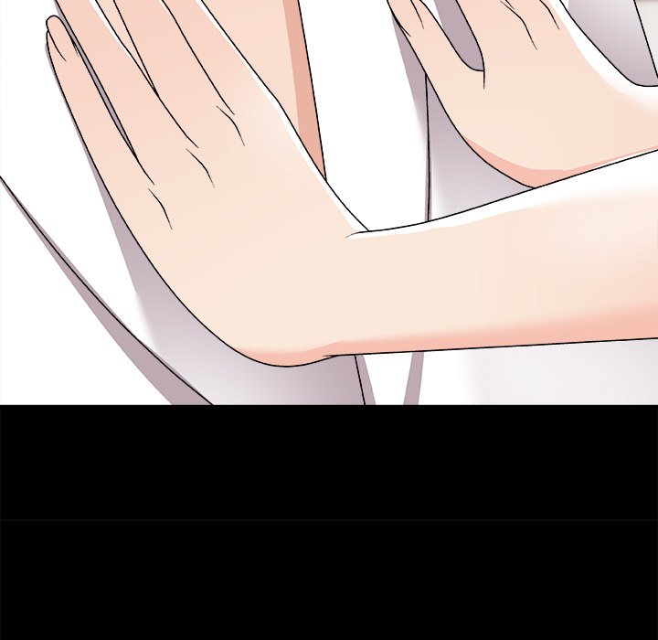 Miss Announcer Chapter 83 - Page 112