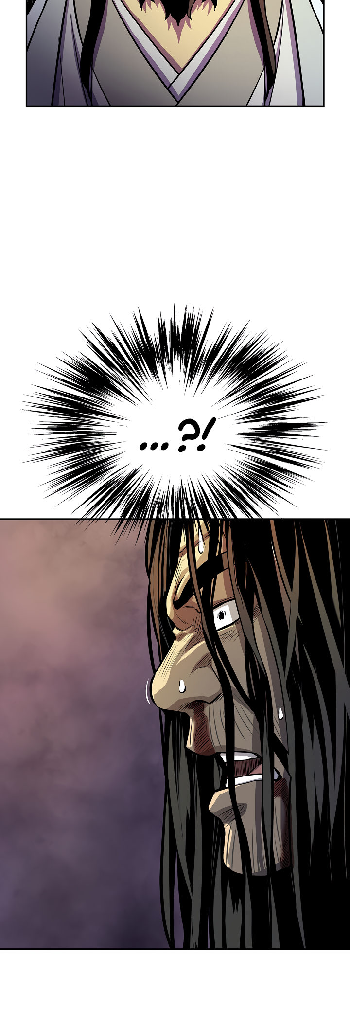 Record of the War God Chapter 131 - Page 15