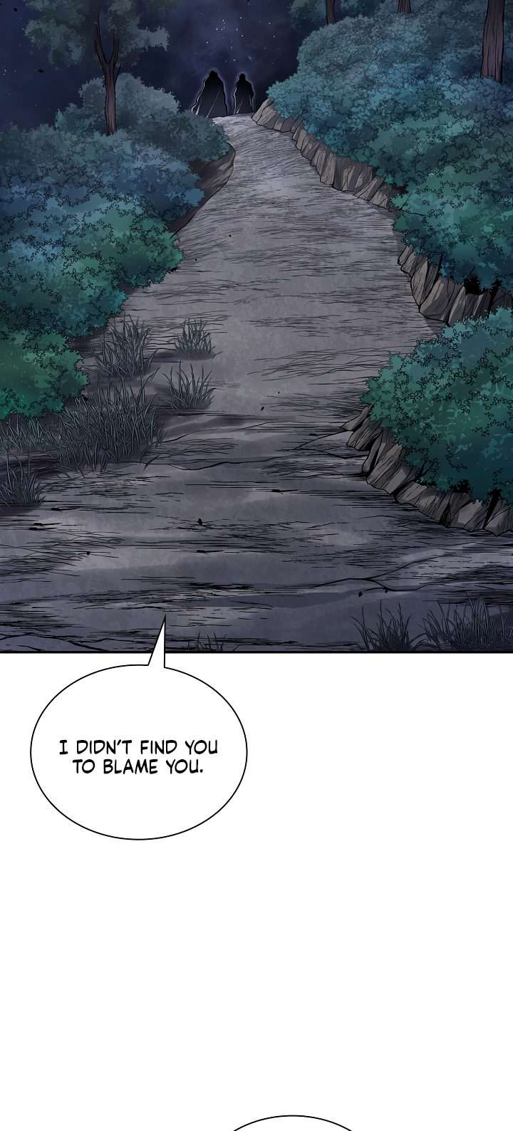 Record of the War God Chapter 136 - Page 10